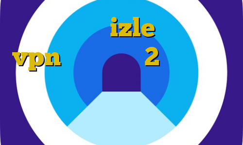 برای بایننس izle آموزش نصب vpn در گیم لوپ 2بینی از تیک تاک دانلود برنامه فیلترشکن فیلترشکن موشکی