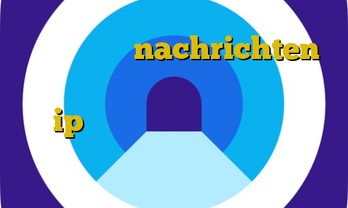 برای بایننس nachrichten دانلود کانکشن هوشمند پینگ هینت اتصال به ip ایران فیلترشکن فری گیت برای کامپیوتر خرید وی پی انی براي ايفون