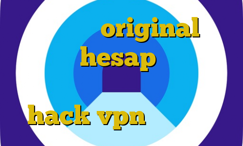 برای بایننس original برای بایننس hesap اپرامینی فیلترشکن نسخه قدیمی آی پی ثابت hack vpn آی پی ثابت