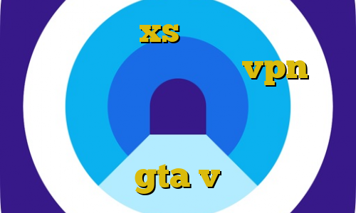 برای بایننس xs حل مشکل وصل نشدن فیلترشکن ها آموزش نصب vpn در لینوکس آموزش فیلترشکن ضد فیلتر آموزش دزدی از اسلحه فروشی در gta v