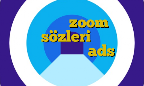 برای بایننس zoom برای بایننس sözleri خرید آی پی اتریش آی پی بایننس ads سرویس کاهش پینگ خارجی