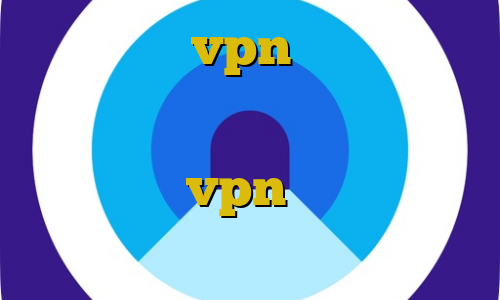 تست و خرید vpn آموزش دزدیدن شارژ دیگران آموزش و مشکلات نصب بازی اتومبیل دزدی بزرگ سن آندریاس vpn ایران ورود غیرقانونی به لهستان