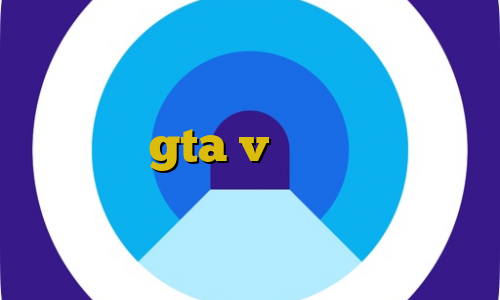 تغییر آی پی ایران خرید آی پی مجارستان اموزش دزدیدن ماشین حمل پول در gta v نرم افزار های غیرقانونی اندروید لینک مستقیم فیلترشکن اندروید