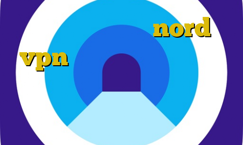 تیک تاک حرکت دست nord vpn با ای پی ثابت فیلترشکن آی پی ثابت تغییر آی پی به کشور ایران در اندروید فیلتر شکن زمین