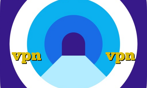تیک تاک زهرا تیک تاک برنامه آنتی فیلتر تونل دانلود کانکشن رایگان vpn آموزش تنظیمات vpn