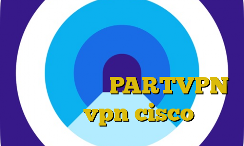 تیک تاک غمگین نیکا آی پی ثابت خارجی فیلتر شکن مخصوص بازی فری فایر اپلیکیشن PARTVPN خرید vpn cisco