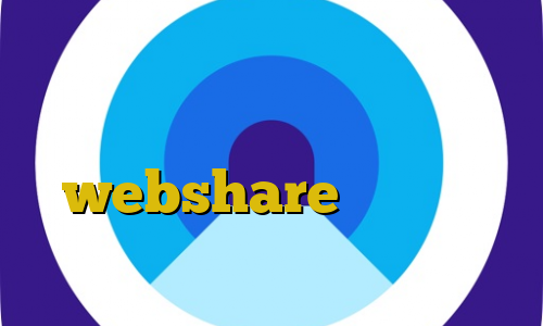 تیک تاک لئو رضا فیلترشکن برای اسنپ چت زرد آی پی کشور های مختلف webshare آموزش نصب فیلتر شکن برای تلگرام کامپیوتر