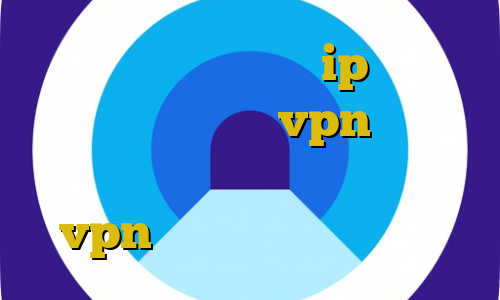 تیک تاک لطیفه عزیزی ip رایگان ایران آموزش خرید vpn بهترین فیلترشکن چیه ؟؟ کلیک کن اینجا خرید vpn فروشگاه اینترنتی آریا