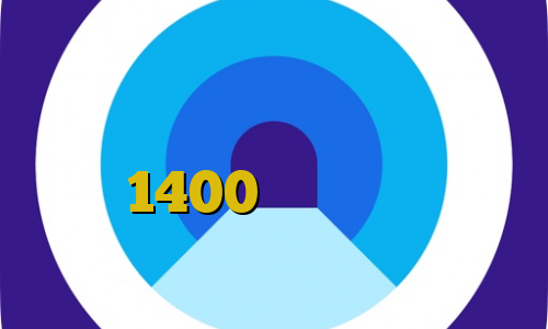 حکم استفاده از فیلترشکن آموزش خرید فیلترشکن نسخه غیرقانونی رحمان 1400 فیلترشکن ایرانسل آموزش دزدی ماشین