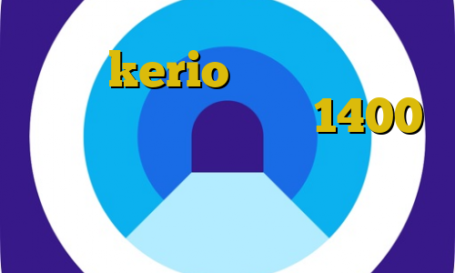 خرید kerio یک روزه دانلود فیلم غیرقانونی رحمان 1400 کاهش پینگ کالاف موبایل کاهش پینگ تایم اینترنت تیک تاک باحال