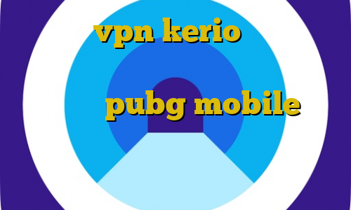 خرید vpn kerio برای مک مسابقات غیرقانونی ماشین در ایران کاهش پینگ بازی pubg mobile آنتی فیلتر موزیلا وی پی ان از کشور لیختن اشتاین