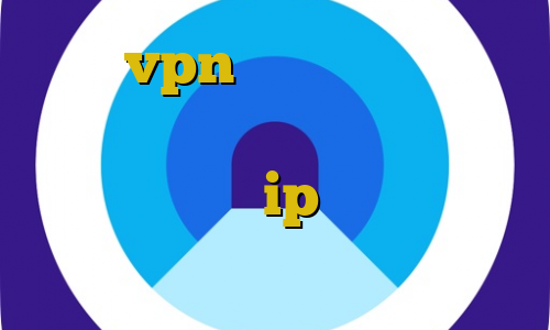 خرید vpn آیا خرید بیت کوین خوب است واکسن کرونا ایران فیلترشکن با ip ثابت وضعیت کرونا