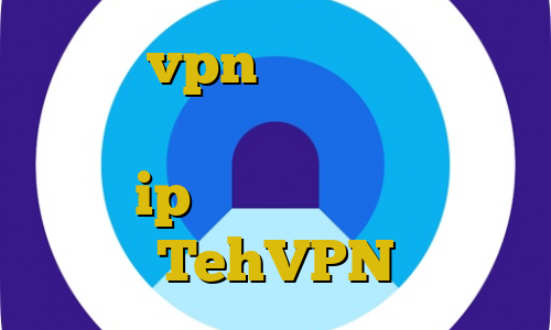 خرید vpn امپراتور وضعیت کرونا نحوه ی استفاده از فیلترشکن ip ثابت همراه اول TehVPN