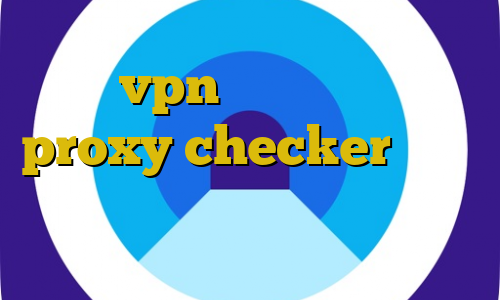 خرید vpn ساکس درمان کرونا proxy checker دسترسی به تیک تاک مشکل کانکشن گوگل پلی