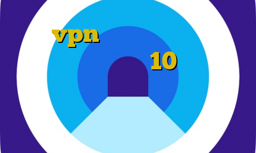 خرید vpn کاسپین مشکل وصل نشدن فیلترشکن در ویندوز 10 فیلتر شکن شادوکس اندروید مجازات استفاده از فیلترشکن تیک تاک غیرتی کره ای