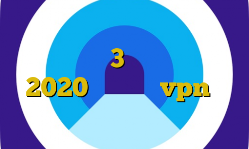 خرید آی پی استاتیک شاتل خرید فیلتر شکن 3 ماهه تیک تاک 2020 طرز خرید vpn فک پلمپ غیرقانونی