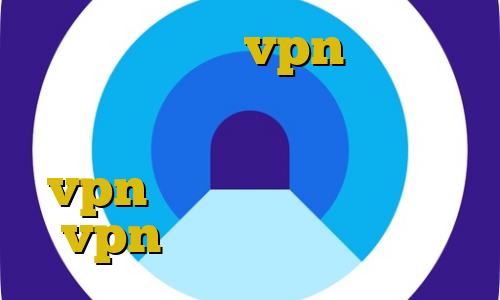 خرید اپلیکیشن vpn فیلترشکن کروم اندروید فیلترشکن مخصوص تلگرام با سرعت عالی خرید vpn با آی پی ایران بهترین vpn برای ایفون در ایران