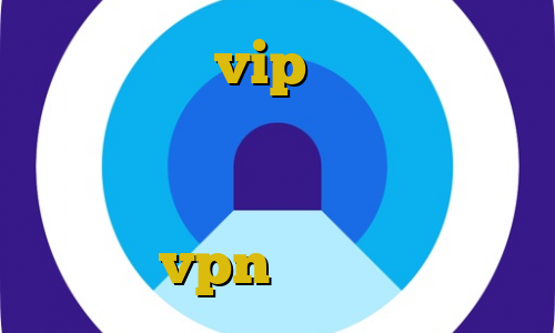 خرید اکانت vip موبايل دانلود جدیدترین نسخه تلگرام بدون نیاز به فیلترشکن آموزش وی پی ان غالب میکرزvpn تیک تاک ویدیو