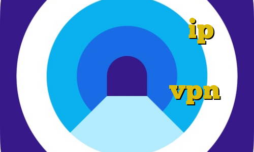 خرید اکانت یک ساله ثابت ip ثابت مبین نت کاهش پینگ بیت گیم انتی فیلتر اندرویدی خرید vpn نت باران