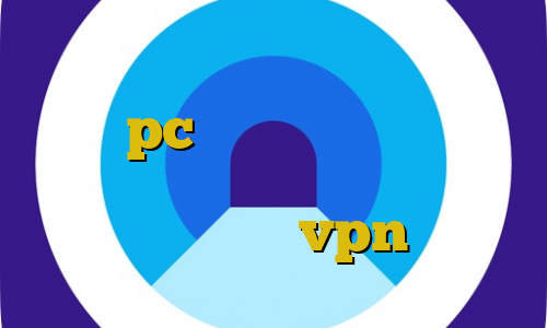 خرید ساکس اموزش دانلود فیلتر شکن برای pc زورافزایی غیرقانونی جدول استفاده از فیلترشکن ظرفیتی اتصال به سرور vpn ثابت