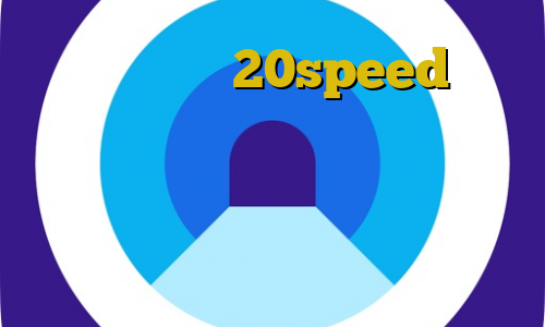 خرید فیلترشکن 20speed وی پی ان از کشور بوسنی هرزگوین سایفون فیلترشکن برای کامپیوتر کاهش پینگ گیم بهترين سيم كارت در اروپا