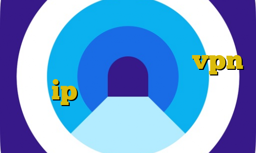 دانلود غیرقانونی سریال ملکه گدایان انتی فیلتر وی چت vpn با ip ایران آنتی فیلتر تور بروزر اموزش دزدی در ردد
