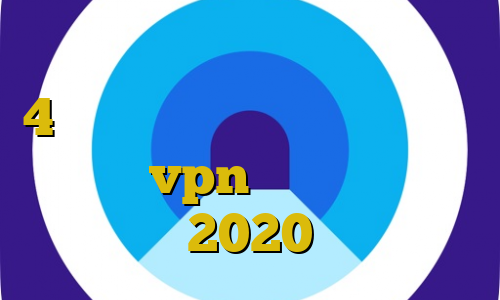 دانلود کانکشن بیست اسپید تیک تاک 4 بهترین آنتی فیلتر دنیا خرید و نصب vpn تیک تاک های 2020