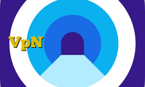 دانلود کانکشن تیک نت خرید VpN آموزش دزدی ثروت افزونه فیلترشکن کروم آموزش دزدی ظاهری