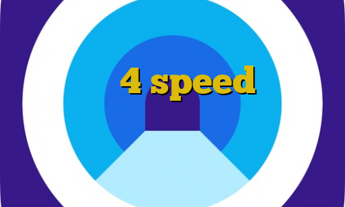 دانلود کانکشن منیجر دانلود کانکشن 4 speed خرید پروکسی پلی استیشن اینترنت کانکشن شیرینگ وی پی ان از کشور ونزوئلا
