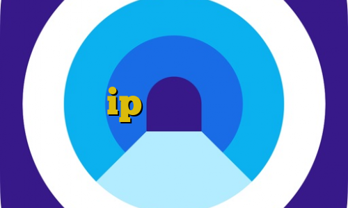 ذخیره فیلترشکن وی پی ان از کشور ازبکستان ip برای ایران وی پی ان از کشور لهستان کاهش پینگ رایگان