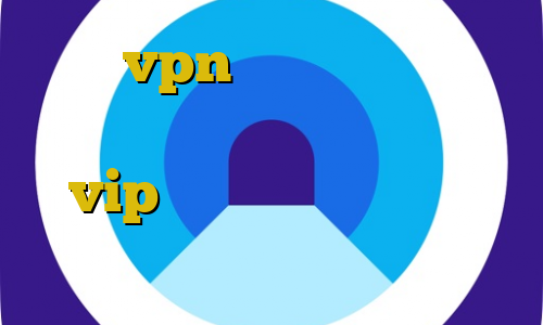 زیگو vpn چالش تیک تاک احمد ذوقی کاهش پینگ فورت خرید اکانت vip تلگرام خرید وی پی ان مخصوص تلگرام