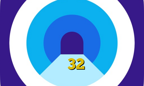 ساخت واکسن کرونا بازی کیل سوئیچ تیک تاک جدید ارسلان خرید فیلترشکن پرسرعت دانلود کانکشن کریو 32بیتی