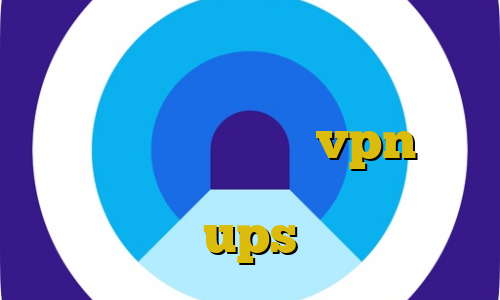 شرکت غیر قانونی بادران تبدیل اینترانت به اینترنت نامحدود وی پی ان از کشور موریس vpn قابل استفاده در ایران برای بایننس ups