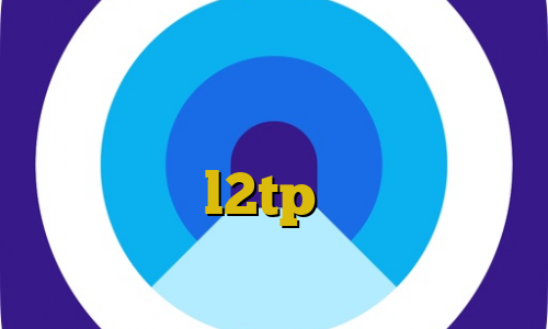 فیلتر شکن حرفه ایی استفاده از فیلترشکن ظرفشویی ال جی خرید فیلترشکن l2tp داشتن آی پی ایران خرید آی پی ایالات متحده