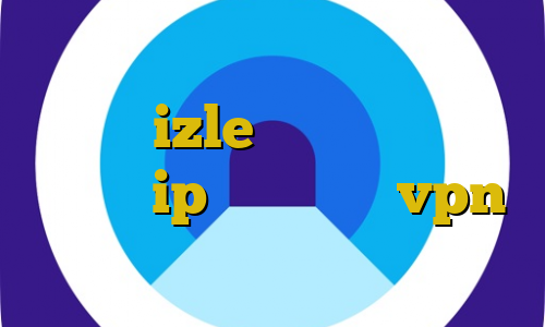 فیلترشکن رایگان برای رسیور برای بایننس izle وی پی ان از کشور کرواسی ip ایران خرید vpn برای لومیا