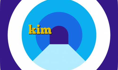 فیلترشکن قوی برای سامسونگ آی پی ثابت kim اموزش گرفتن لباس دزدی در جی تی ای وی روسیه واکسن کرونا فیلتر شکن دسکتاپ
