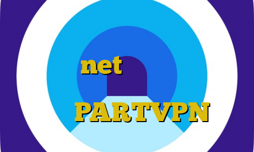 قضیه بورسیه های غیرقانونی برای بایننس net فیلتر شکن صابر پارتیزان اندروید خرید پی ای فور پرو PARTVPN