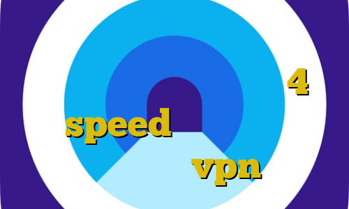 مصرف اینترنت فیلترشکن خرید با بیت کویین کانکشن هوشمند 4 speed قیمت کورتاژ غیرقانونی ساخت vpn ایران