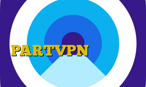 نحوه رجیستری گوشی غیرقانونی خرید آی پی کویت اخبار کرونا دانلود PARTVPN رفع سوء اثر چک غیرقانونی