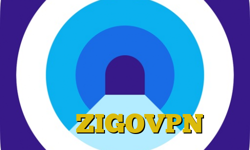 نرم افزار انتی فیلتر اندروید آموزش دزدی از مغازه در جی تی ای وی آموزش فعالسازی فیلترشکن گوگل کروم زمین را غیرقانونی تصرف می کند ZIGOVPN