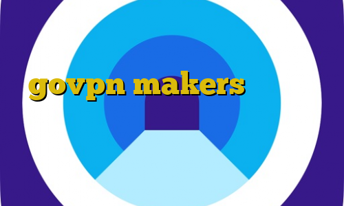 ورود غیرقانونی به گرجستان govpn makers فیلترشکن رایگان برای کامپیوتر ویندوز جرم تجمع غیرقانونی دانلود کانکشن رادیو فردا