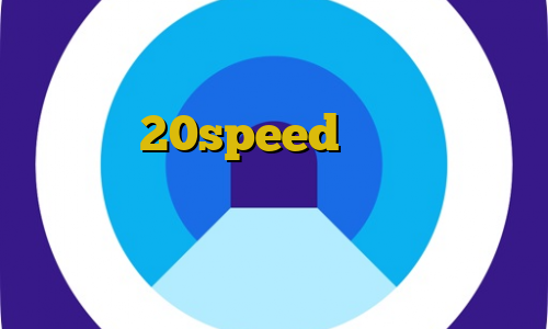 ورود غیرقانونی به یونان دانلود کانکشن هوشمند 20speed برای اندروید مهاجرت غیرقانونی به انگلیس بهترین انتی فیلتر رایگان برای اندروید
