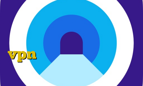 وی پی ان از کشور سنت لوسیا کاهش پینگ بازی لول فیلتر شکن عالی برای گوشی سامسونگ بهترین vpn های ایران وی پی ان با آی پی ثابت