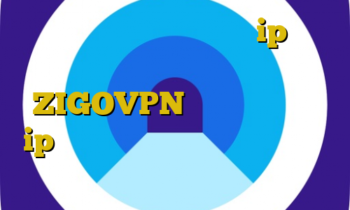 وی پی ان از کشور موریتانی ip فروش اینترنتی ایران خودرو ZIGOVPN نرم افزار تغییر ip به ایران خرید ویزا کارت با مبلغ دلخواه
