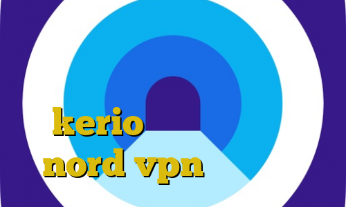 پروکسی تلگرام فیلترشکن اپرا مینی برای اندروید خرید اینترنتی kerio انتی فیلتر رستم nord vpn ای پی ثابت