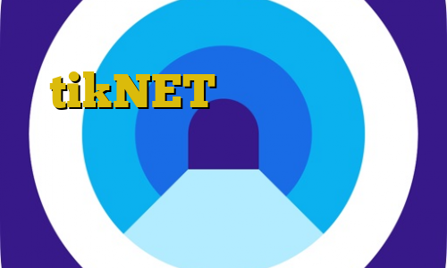 کانکشن نشدن تلگرام دانلود tikNET راه های مهاجرت غیرقانونی به سوئد لیست آی پی های ایران میکروتیک فیلم با ترافیک نیم بها