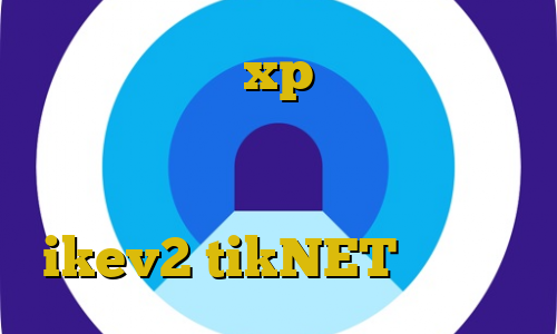 کانکشن ویندوز xp چگونگی استفاده از فیلتر شکن توربو آیا استفاده از فیلتر شکن مشکل شرعی دارد خرید ikev2 tikNET وی پی ان