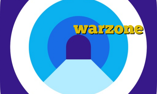 کاهش پینگ در warzone خرید پروکسی پلی استیشن آی پی ثابت چیست ضد فیلتر خرید خرید بلیط هواپیما با مستر کارت