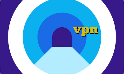 کاهش پینگ رینبو خرید آی پی رومانی خرید نکست vpn نحوه تغییر آی پی به ایران وی پی ان از کشور اسرائيل