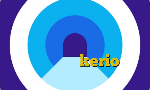 کرونا در ایران دانلود فیلترشکن فانوس زرد دانلود کانکشن وی پی ن رایگان کاهش پینگ مودم زایکسل خرید فیلتر شکن kerio برای اندروید